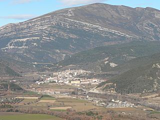 Boltaña.JPG