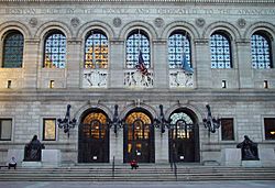 Bpl oldbuilding.jpg