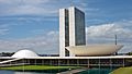 Brasilia Congresso Nacional 05 2007 221