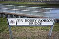 Bridgebr