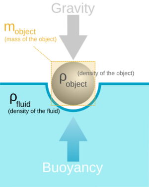 Archivo:Buoyancy