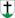 CHE Albinen COA alt.svg
