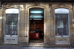 Archivo:Cafe Cacao 11162TM