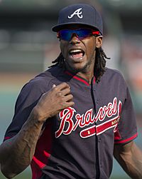 Cameron Maybin on July 28, 2015.jpg