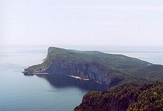 Cap gaspe01.jpg