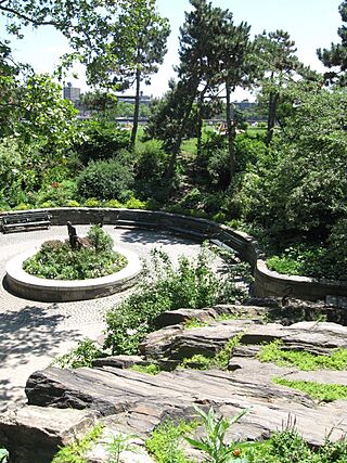Carl Schurz Plaza jeh.JPG