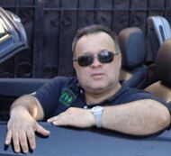 Archivo:Carlos A Telleldin año 2012 (cropped)