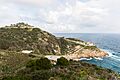 Castillo del Desnarigado, Ceuta, España, 2015-12-10, DD 35