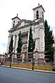 CathTulancingo