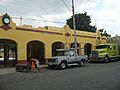 Caucel, Yucatán (04)