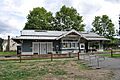 Centennial Trail - Machias Station 01