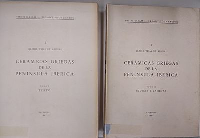 Archivo:Ceramicas Griegas Gloria Trias