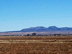 Cerro de la India.jpg