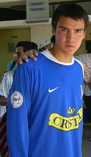 Archivo:Christopher Toselli