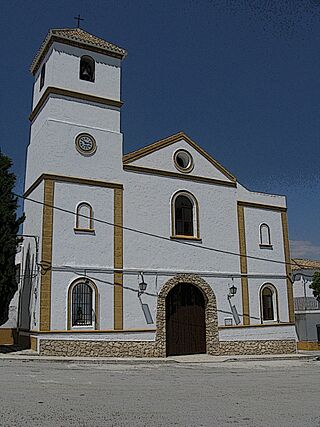 Church in Campo Camara - panoramio.jpg