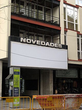Cinema Novetats, Barcelona 2007.jpg