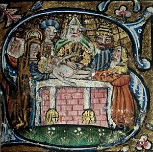 Archivo:Circoncision-vers1460misselclermontferrand-bmms72fo356
