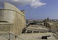 Ciudadela, Victoria, isla de Gozo, Malta, 2021-08-22, DD 17