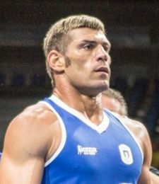 Clemente Russo (ITA) Rio2016.jpg