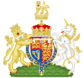 Coat of Arms of Andrew, Duke of York.svg
