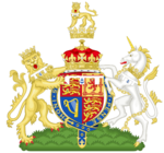 Coat of Arms of Andrew, Duke of York.svg