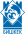 Coat of arms of Bishkek Kyrgyzstan.svg