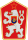 Coat of arms of Czechoslovakia (1961-1989).svg