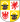 Escudo de Mecklemburgo-Pomerania Anterior