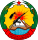 Coat of arms of Mozambique (1975-1982).svg