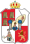 Coat of arms of Tabasco.svg