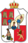 Coat of arms of Tabasco.svg