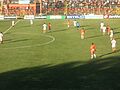 Cobreloa2009