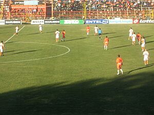 Archivo:Cobreloa2009