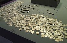 Coins bullion york hoard.JPG