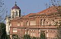 Colegio Adoratrices 01