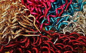 Archivo:Colores en vidrio