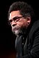 Cornel West by Gage Skidmore.jpg
