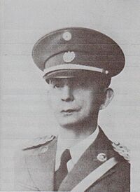 Coronel Osmin Aguirre.jpg