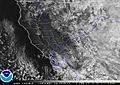 Corriente de California-Feb-13-2013-20