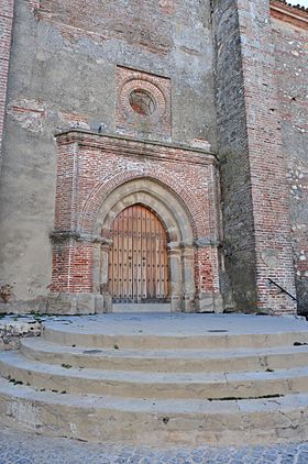 Cortegana - 007 (30596779882).jpg