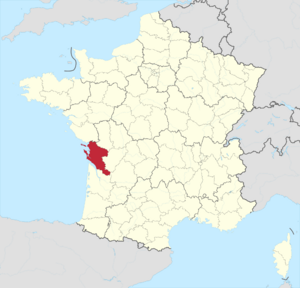 Archivo:Département 17 in France 2016