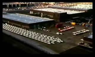 DMC DeLorean factory.jpg