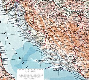 Archivo:Dalmaziaitaliana
