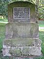Denkmal louis ferdinand2