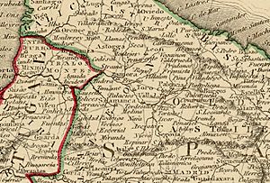 Archivo:Detalle mapa 1841 lizars