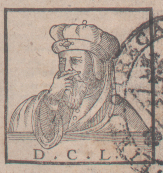 Dialoghi d'amore (cropped)