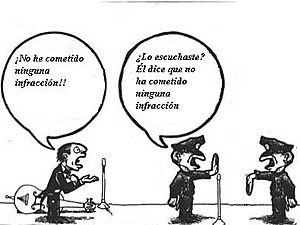 Archivo:Dialogo