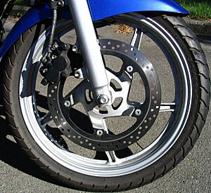 Archivo:Disc brake