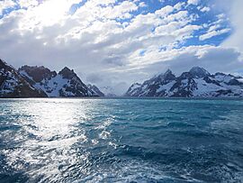 Drygalski Fjord (16165572885).jpg