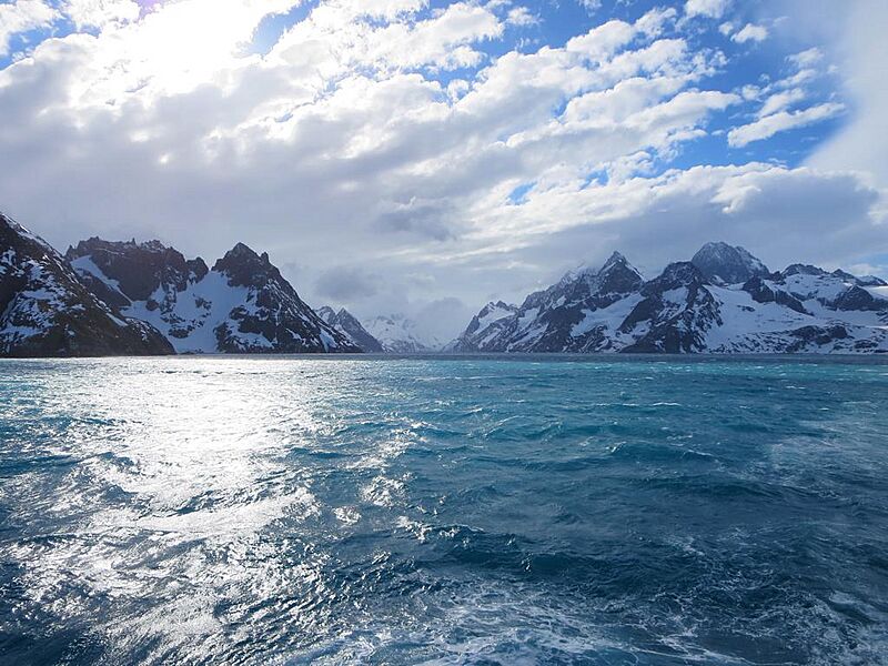 Drygalski Fjord (16165572885)